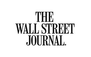 Cefeidas Group’s Managing Director quoted in The Wall Street Journal in relation to holdout negotiations