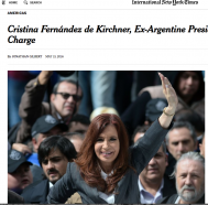 NYT CFK Indicted resize1