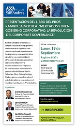 udesa_gobierno_corporativo_presentacion_del_libro