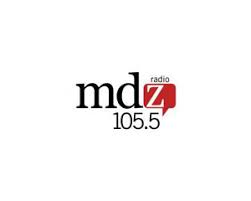Entrevista con MDZ Radio sobre nuevas tendencias en gobierno corporativo