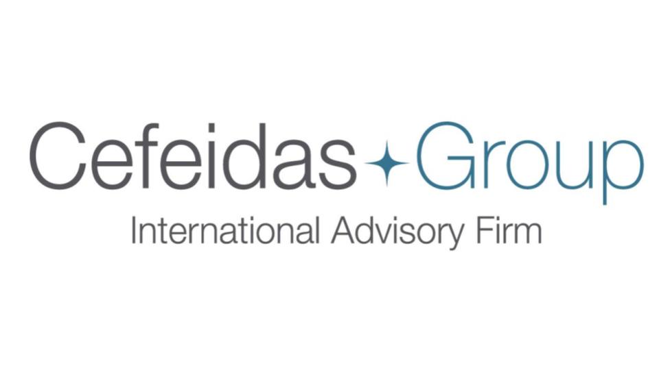 Cefeidas Group responds to G20/OECD Principles of Corporate Governance consultation
