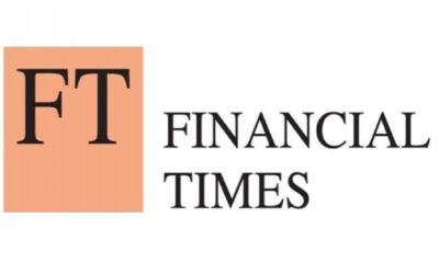 Javier Milei takes a chainsaw to Argentina’s state companies