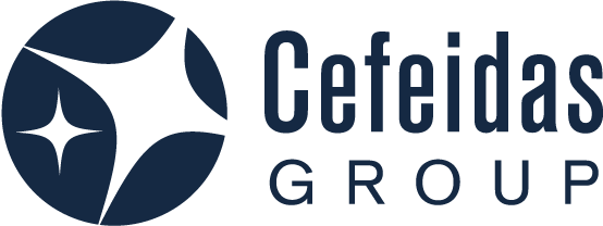 Cefeidas Group
