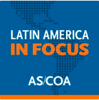 Will Latin America’s anti-Incumbency wave reach Argentina and Guatemala?