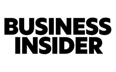 A year in, here’s how Argentina, the country inspiring Elon Musk’s DOGE, has performed under its new president